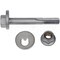 Motormite CAMBER ADJUSTMENT BOLT KIT 31918 - alternate 2